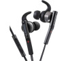 KENWOOD KH-SR800B