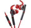 KENWOOD KH-SR800R