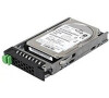 KVM-USB, adapter USB, VGA (S26361-F5644-L501)