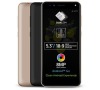 Allview A9 Plus DS gsm tel. Black