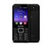 Allview H4 Join DS gsm tel. Black