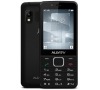 Allview M10 Luna DS gsm tel. Black