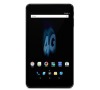 Allview Viva H802 Tablet 8.0 LTE gsm tel. Black