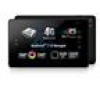 Allview Viva H1002 Tablet 10.1 LTE gsm tel. Black