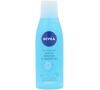 Čisticí gel Nivea Pure Effect Wash Off, 200 ml