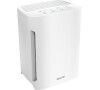 Čistička vzduchu Sencor SHA 6400WH