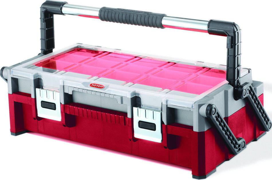 Keter Organizér Cantilever 22"