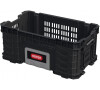 Keter Úložný box/přepravka Gear 22"