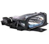 Lamp Unit ELPLP1D pro EMP-52 (V13H010L1D)