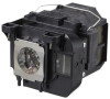Epson lamp Unit ELPLP74 - EB-1930 (V13H010L74)