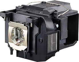 Epson lamp Unit ELPLP85 pro EH-TW6600 / 6600W / 6700 / 6800 / 7100 (V13H010L85)