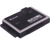 PremiumCord USB 2.0 na SATA + IDE (KU2IDES7)