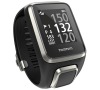 TomTom GPS hodinky Golfer 2 (S), černá (1REG.001.01)