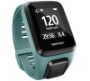 TomTom Spark 3 Cardio (S), aqua (1RK0.002.02)