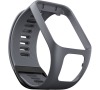 TomTom Řemínek Watch 3 Strap (S), CGR (9UR0.000.01)
