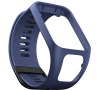 TomTom Řemínek Watch 3 Strap (S), IND (9UR0.000.03)