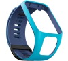 TomTom Řemínek Watch 3 Strap (S), LBL/IND (9UR0.000.07)