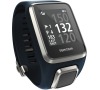 TomTom GPS hodinky Golfer 2 (S), tmavě modrá (1REG.001.05)