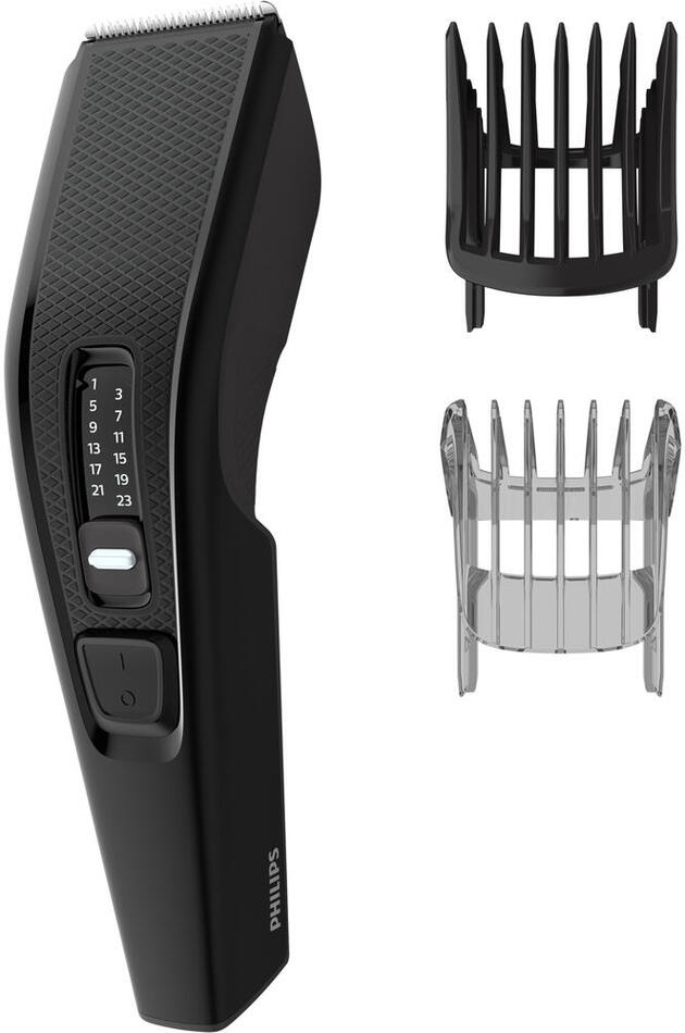 Zastřihovač vlasů Philips HC3510/15