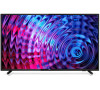 PHILIPS 50PFS5503