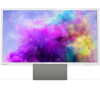 PHILIPS 24PFS5703
