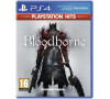 Sony pS4 - Bloodborne HITS (PS719435976)