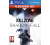 PS4 - Killzone: Shadow Fall HITS (PS719440574)