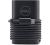 Dell AC adaptér 65W USB-C (450-AGOB)