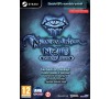Neverwinter Nights: Enhanced Edition