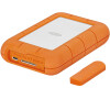 Ext. HDD LaCie Rugged RAID Pro 4TB USB-C (STGW4000800)
