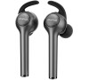 TWS bluetooth sluchátka
