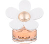 Toaletní voda Marc Jacobs Daisy Love, 30 ml