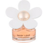 Toaletní voda Marc Jacobs Daisy Love, 50 ml