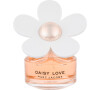 Toaletní voda Marc Jacobs Daisy Love, 100 ml
