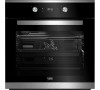 Trouba Beko BIM25300XS