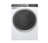 Pračka Gorenje W 2S846LN