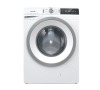 Pračka Gorenje W 2A72S3
