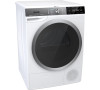 D 2S94ILS/I SUŠIČKA PRÁDLA Gorenje