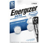Baterie ENERGIZER CR2032 FSB2