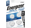 Baterie ENERGIZER CR2032 FSB4