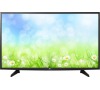 Televize LG 49LK5100