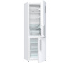Chladnička Gorenje N 6W2MW