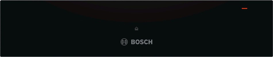 Zásuvka ohřevná Bosch BIC510NB0