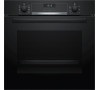 Trouba vest. Bosch HBA517BB0