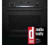 Trouba Bosch HBA5784B0