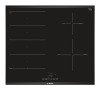 Varná deska indukce Bosch PXE675BB1E
