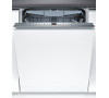 Myčka Bosch SMV46FX01E