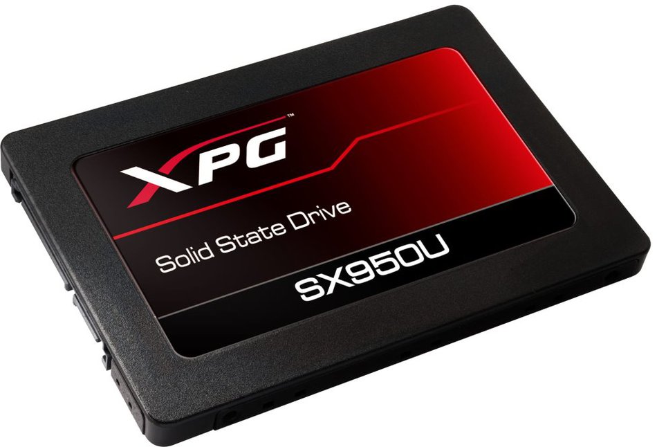 Gaming Adata Xpg Sx950u Adata Sx950