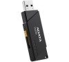 ADATA Flash disk UV230 16GB / USB 2.0 / černá (AUV230-16G-RBK)