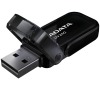 ADATA Flash disk UV240 32GB / USB 2.0 / ern (AUV240-32G-RBK)